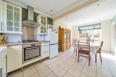 20 Stevenson Road, Hedgerley, Slough, SL2 3YE