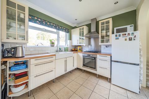 20 Stevenson Road, Hedgerley, Slough, SL2 3YE