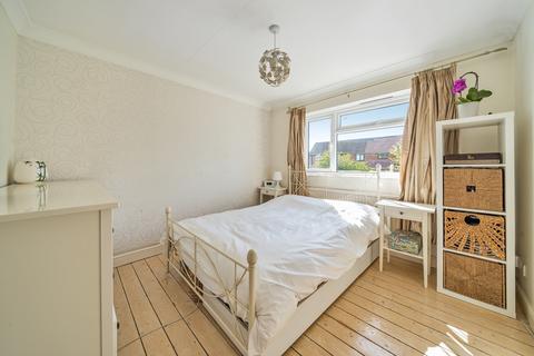 20 Stevenson Road, Hedgerley, Slough, SL2 3YE