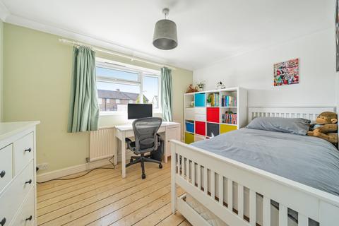 20 Stevenson Road, Hedgerley, Slough, SL2 3YE