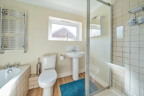 20 Stevenson Road, Hedgerley, Slough, SL2 3YE