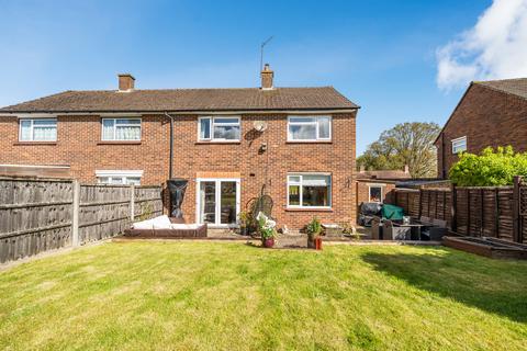 20 Stevenson Road, Hedgerley, Slough, SL2 3YE