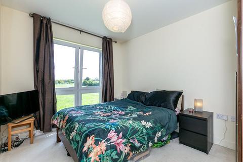 2 bedroom apartment for sale, Medhurst Drive, BROMLEY, Kent, BR1