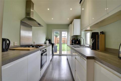 2 bedroom end of terrace house for sale, Watford, Hertfordshire WD24