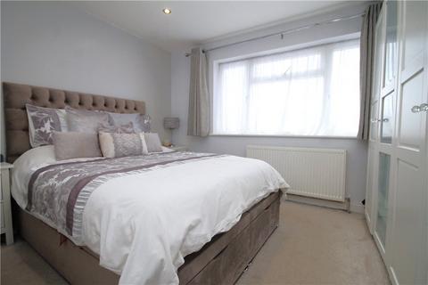 2 bedroom terraced house for sale, Aymer Drive, Staines-upon-Thames, Surrey, TW18