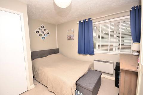 2 bedroom terraced house to rent, Aylesbury HP21