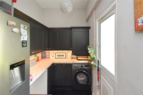 17 Oaklands Close, Bexleyheath, DA6 7AP