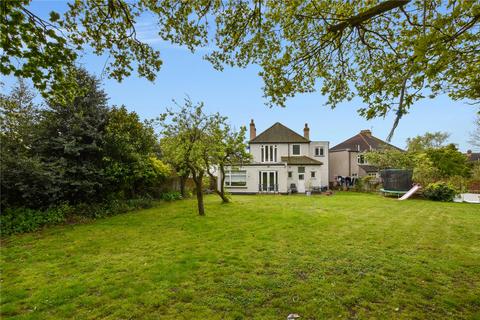 17 Oaklands Close, Bexleyheath, DA6 7AP