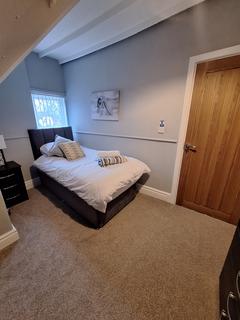 1 bedroom in a house share to rent, Blackwell, Darlington DL3