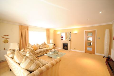 5 bedroom detached house for sale, Crooksbury Road, Farnham, Surrey, GU10