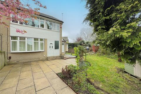 402 Kings Road, Bradford, BD2 1NH