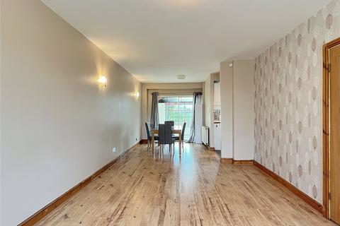 402 Kings Road, Bradford, BD2 1NH