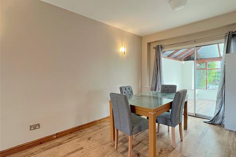 402 Kings Road, Bradford, BD2 1NH