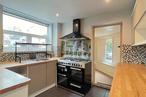 402 Kings Road, Bradford, BD2 1NH