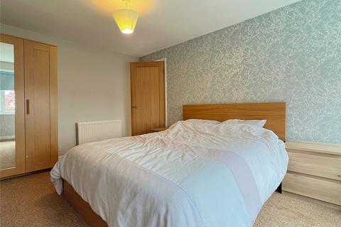 402 Kings Road, Bradford, BD2 1NH