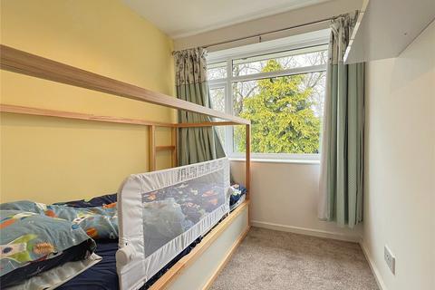 402 Kings Road, Bradford, BD2 1NH