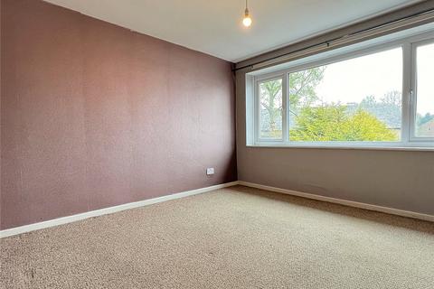 402 Kings Road, Bradford, BD2 1NH