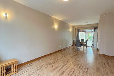 402 Kings Road, Bradford, BD2 1NH