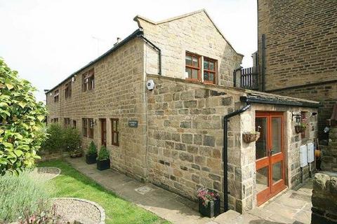 2 bedroom house to rent, Old Smithy Court, Calverley, Pudsey, West Yorkshire, LS28