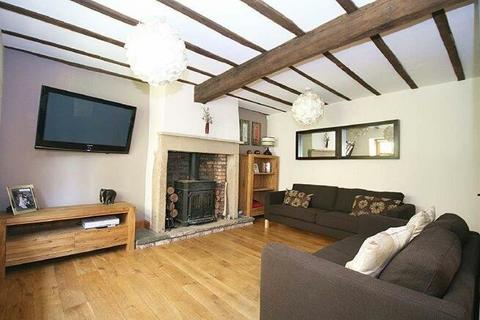 2 bedroom house to rent, Old Smithy Court, Calverley, Pudsey, West Yorkshire, LS28