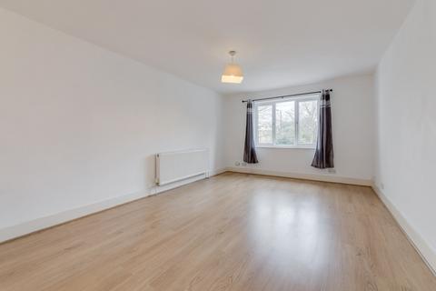 1 bedroom flat to rent, Dewar Street, Peckham Rye, SE15