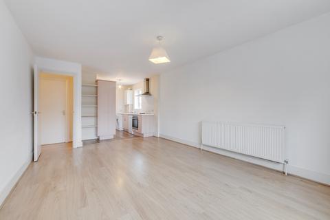 1 bedroom flat to rent, Dewar Street, Peckham Rye, SE15