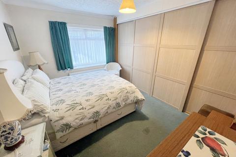 2 bedroom bungalow for sale, Protear Grove, Norton, Stockton, Stockton-on-Tees, TS20 1JR