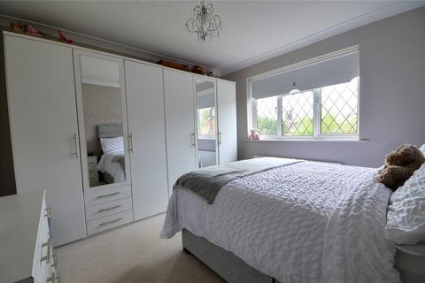 3 bedroom semi-detached house for sale, East Grinstead, West Sussex, RH19