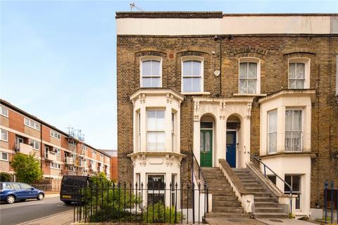 108b Tredegar Road, London, E3 2EP