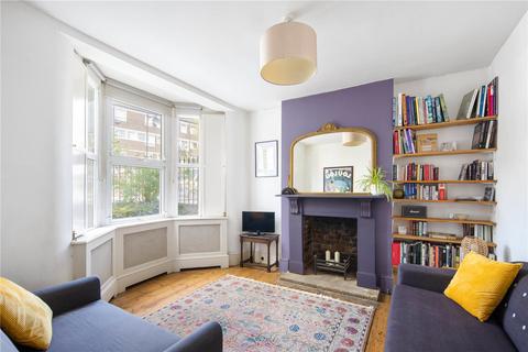 108b Tredegar Road, London, E3 2EP