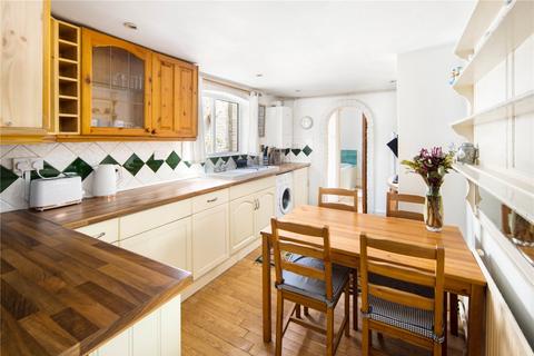 108b Tredegar Road, London, E3 2EP