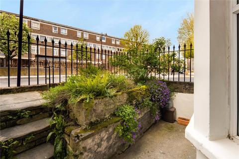 108b Tredegar Road, London, E3 2EP