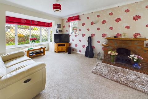 4 bedroom detached house for sale, Downsway, Shoreham-by-Sea