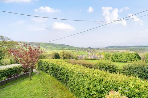 2 bedroom cottage for sale, Trewern, Welshpool, SY21