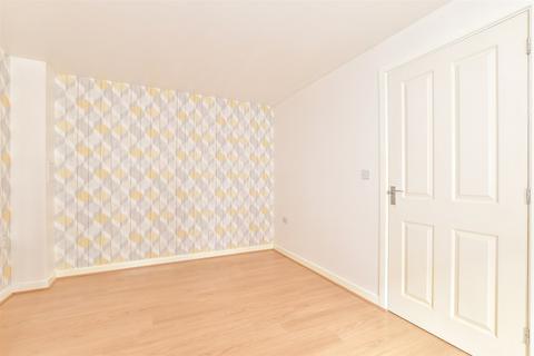 3 bedroom end of terrace house for sale, Five Ash Down, Uckfield, East Sussex