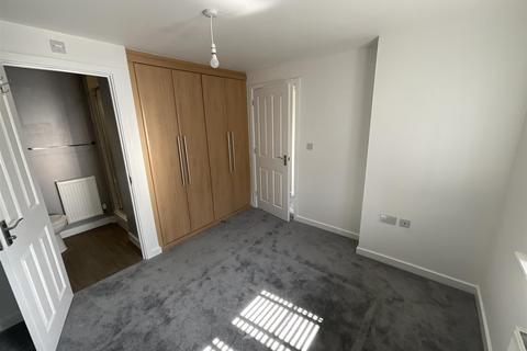 3 bedroom end of terrace house for sale, Five Ash Down, Uckfield, East Sussex