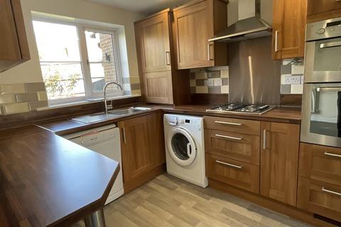 3 bedroom end of terrace house for sale, Five Ash Down, Uckfield, East Sussex