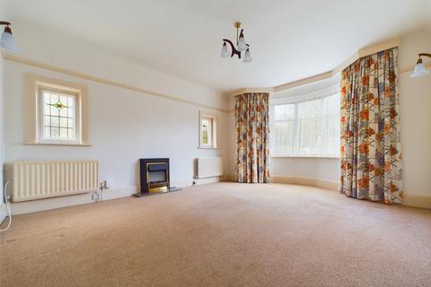 3 bedroom detached house for sale, Southwood Avenue, Bournemouth, BH6