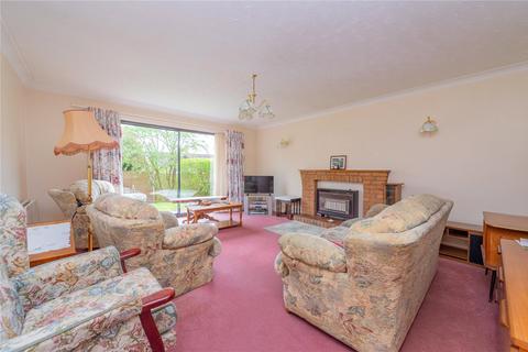 2 bedroom bungalow for sale, Moorland Drive, Priorslee, Telford, Shropshire, TF2