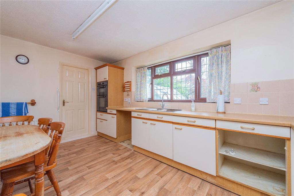 Picture No. 20