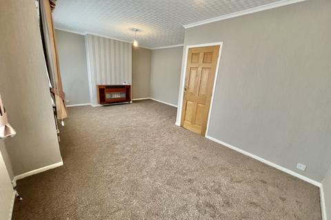 3 bedroom bungalow for sale, Rydal Road, Hambleton FY6