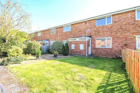 127 Elmore, Swindon, SN3 3TN