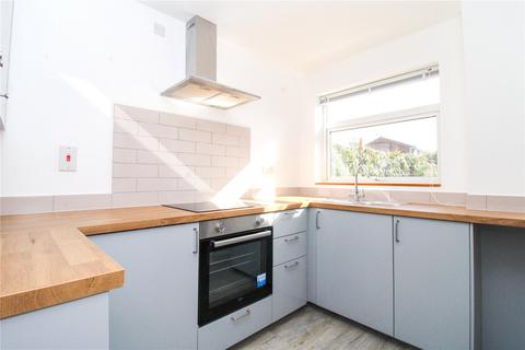 127 Elmore, Swindon, SN3 3TN