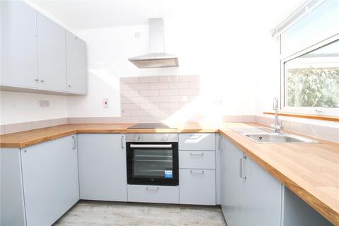 127 Elmore, Swindon, SN3 3TN