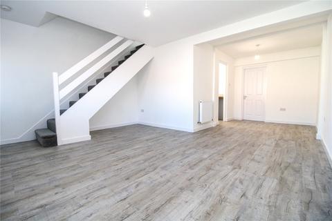 127 Elmore, Swindon, SN3 3TN