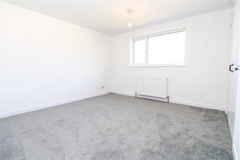 127 Elmore, Swindon, SN3 3TN