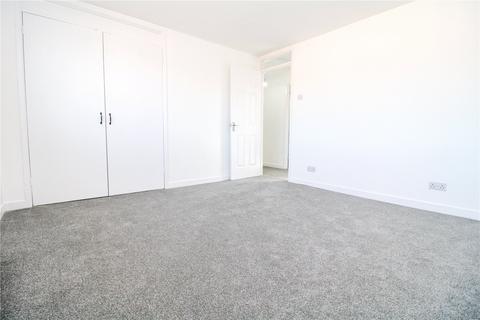 127 Elmore, Swindon, SN3 3TN