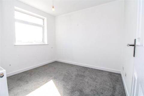 127 Elmore, Swindon, SN3 3TN
