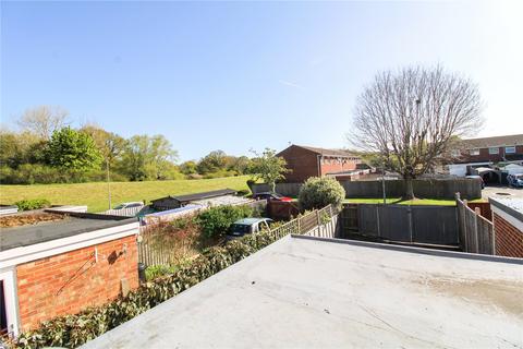 127 Elmore, Swindon, SN3 3TN