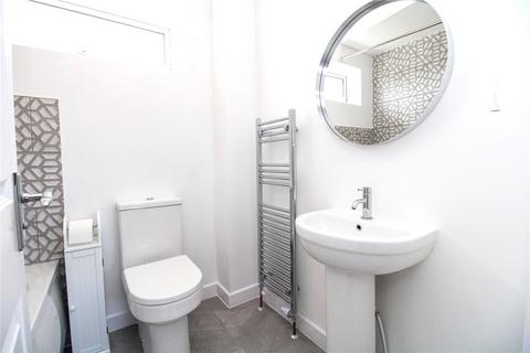 127 Elmore, Swindon, SN3 3TN